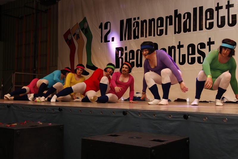 MBRC 2016 (542).JPG